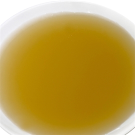 StarSnack DRINK Hund - Duck - 200 g